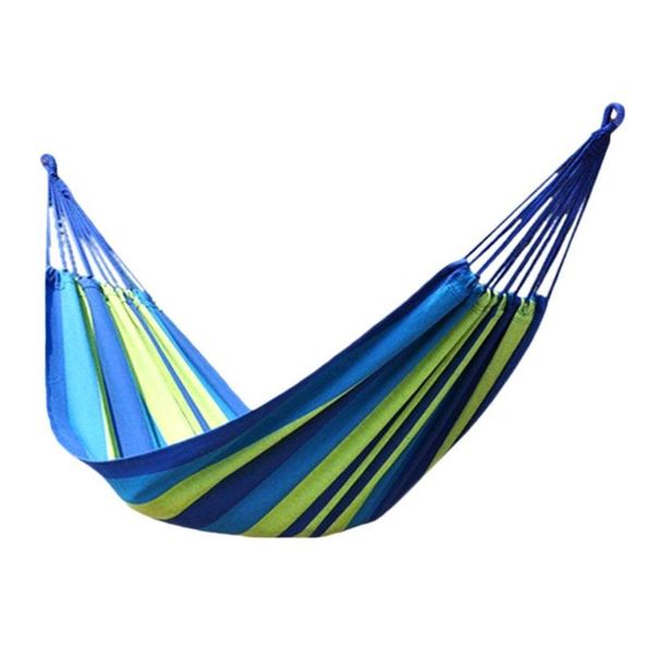 

outdoor pads durable portable hammock camping bed