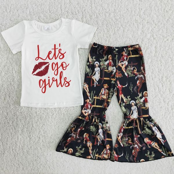 

rts infant baby girls designer clothes kids boutique summer clothing wholesale girl children clothes sets toddler girls clothing sale, White