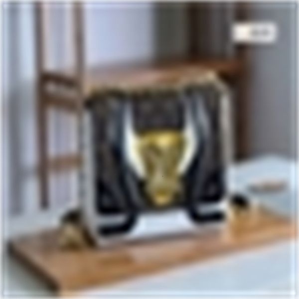 

pgdd m50280 presbyopia rippled chain women bag women handbags iconic handles shoulder tote cross body bag clutches, Blue;pink