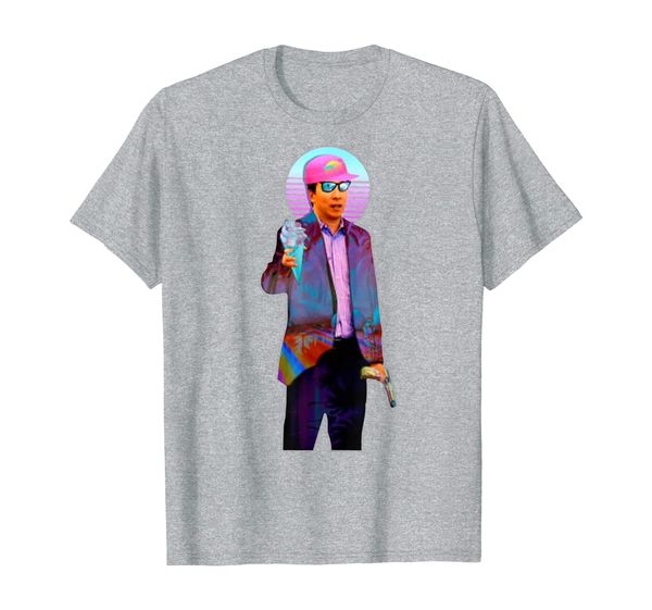 

yang gang vaporwave | andrew yang yang gang 2020 t-shirt, White;black