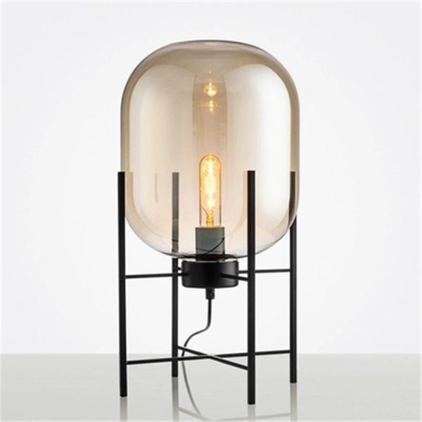 

modern lamps led floor lights lighting standing lamp living room bedroom restaurant kitchen fixtures