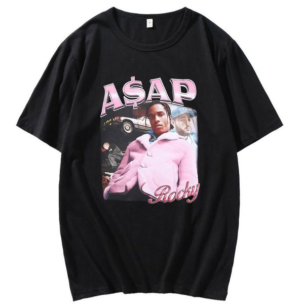 

men's t-shirts harajuku creativity t-shirt oversized hip hop street tshirt women black vintage style short sleeve t shirt, White;black