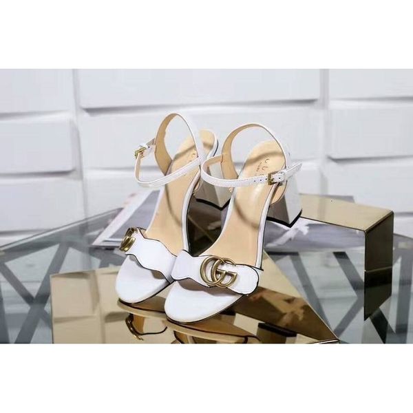 

0k5x women high heels sandals slippers mules slides pumps loafers ballerinas sneakers dress shoes, Black;white