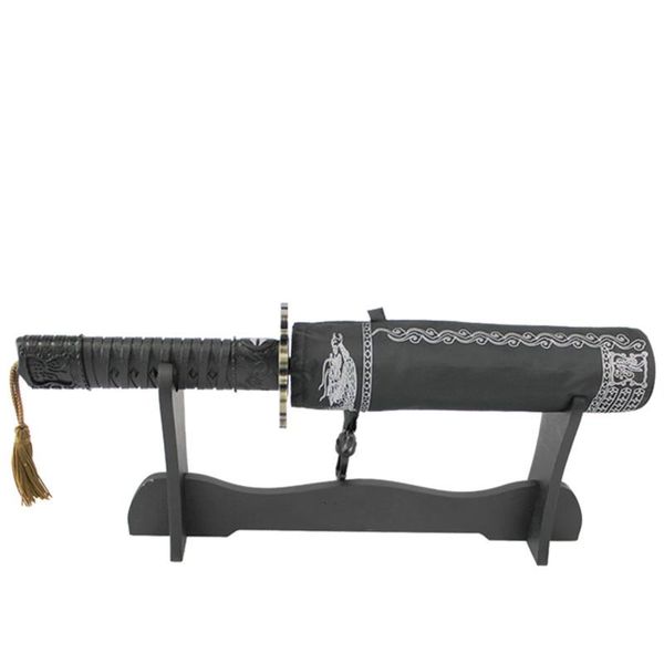 

umbrellas favourite creative folding katana handle sunny rainy umbrella fully upgraded aluminum alloy steel frame is durable ninja parasol