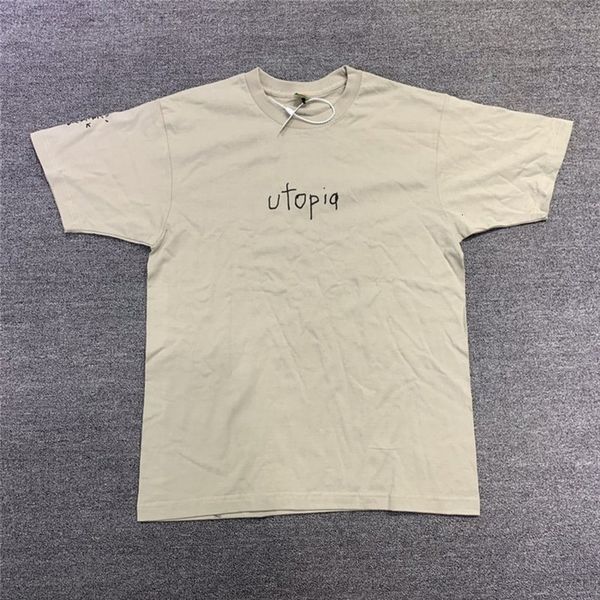 

men's t-shirts cotton shirt of men's wives, White;black