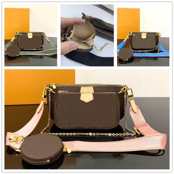 

shoulder bag crossbody bag women messenger mini hand bags fashion handbags handbag pochette handtasche