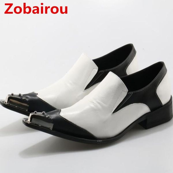 

dress shoes zobairou mens patent leather black iron toe slipon sapato social italian flats zapatilla hombre shoe lasts