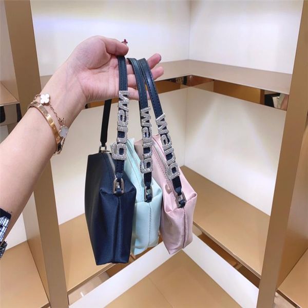 

bag locomotive shoulder bag shirt handinswomen messenger leather chain disco crossbody insdiamond insdiamond soho pu hig iofxx