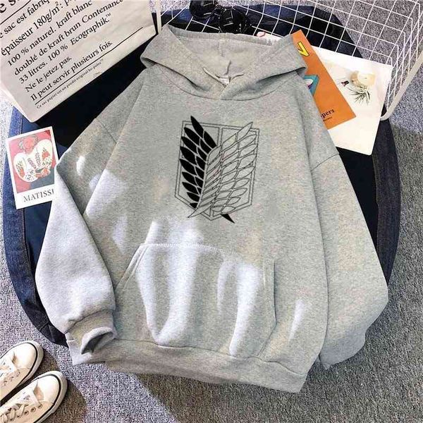

women's 2020 autumn and winter wing printed sweater new top, Black