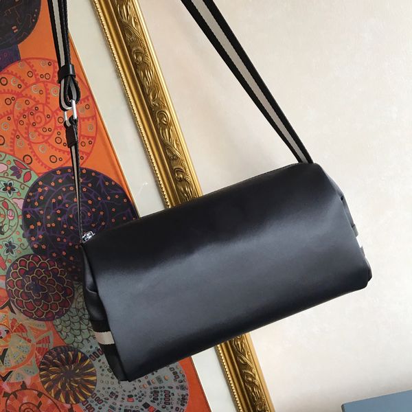 

mens women cross body crossbody bags handbag men messenger bag bumbag shoulder saddle waterproof cloth nylon zipper handbags book backpack