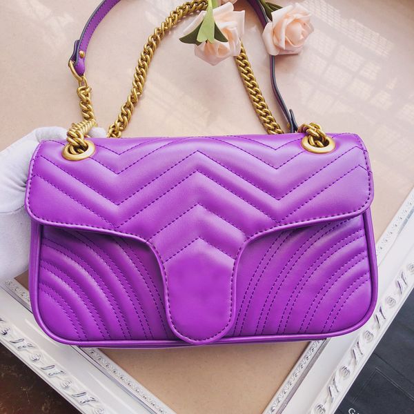 

women famous brands shoulder bag designer luxury handbags totes classic flap genuine leather cross body purses crossbody bags wallet crocodi