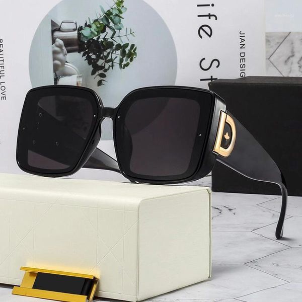 

luxury square steampunk sunglasses women 2021 vintage sunglass punk sun glasses men oculos feminino lentes gafas de sol uv4001, White;black