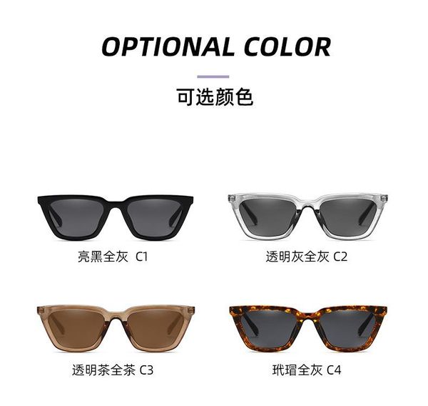

sunglasses classic ocean slice driver mirror metal ladies uv400, White;black