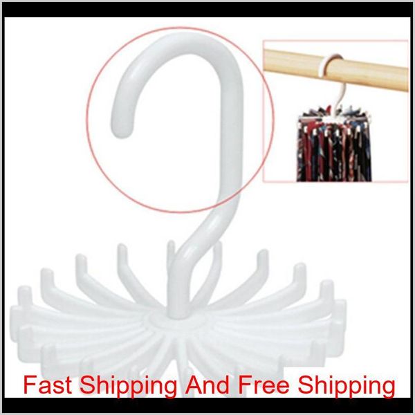 

rotating tie rack organizer hanger closet organizer hanging storage scarf rack tie rack holds neck qylnwu ppshop01