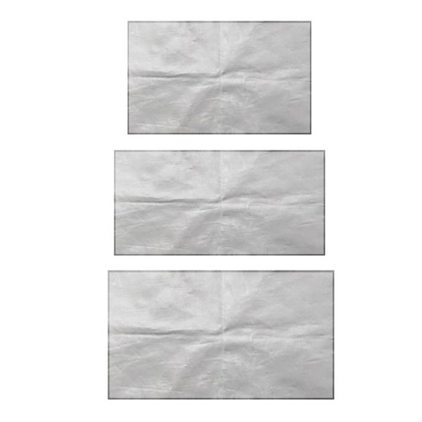 

tools & accessories barbecue fire mat outdoor lawn terrace fire-resistant high-temperature 667a