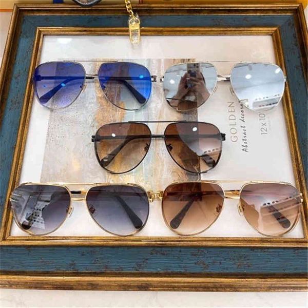 

factory direct price 21 years pilot driving shaped male face small female z1156e, White;black