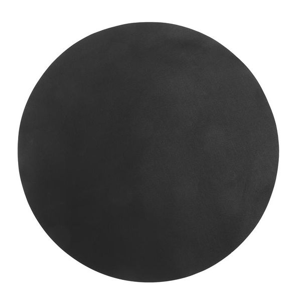 

mats & pads 1pcs high temperature non-stick pan frying cooking liner sheet wok kitchen tools pad non-