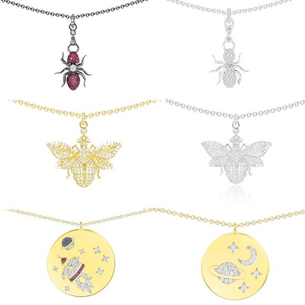 

chains hjvfjh, Silver