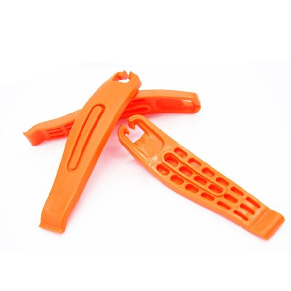 

tools 3pcs bicycle tire lever installation change levers nylon bike tire/tube tool