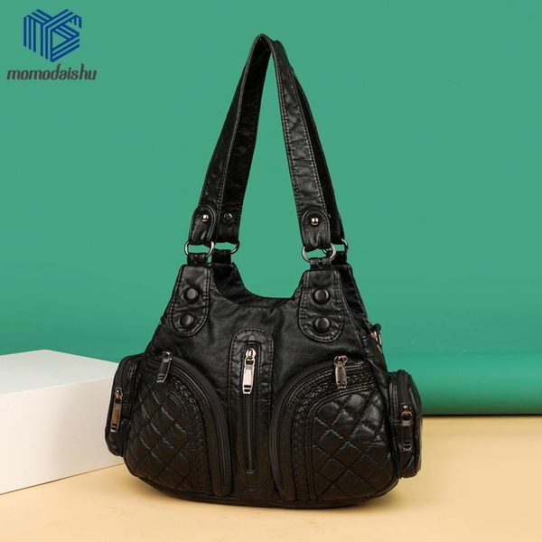 

evening bags women luxury handbags designer crossbody femlae vintage shoulder bag