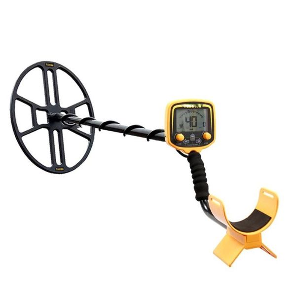 

metal detectors gold detector and value atx880 underground with good price
