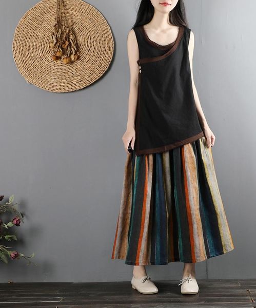 

ethnic clothing 12594, Red