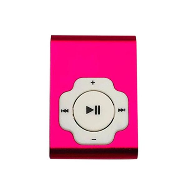 

& mp4 players general metal card display handscasual 15g 160 128 wireless tf 3.5mm mini 4h mp3