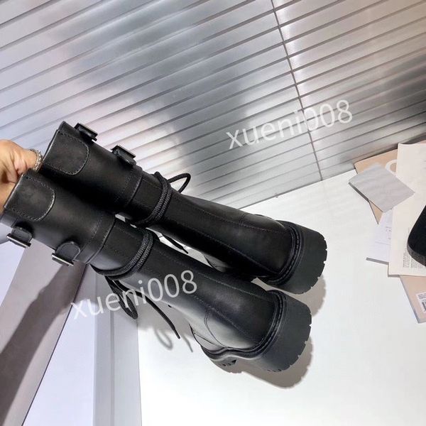 

2022 designer womens fur australia boots women 35-40 classic snow boot australian winter warm furry bow satin ankle fluffy slippers bowtie l, Black