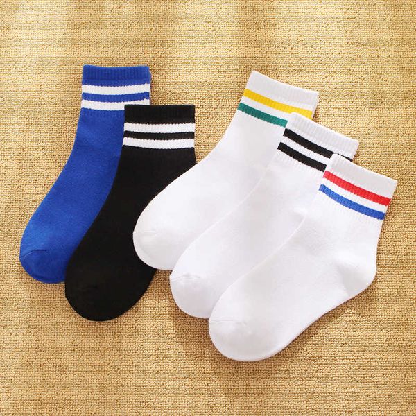 

salesale casual on solid black white men's cato short socks for men women harajuku streetwear crew sock