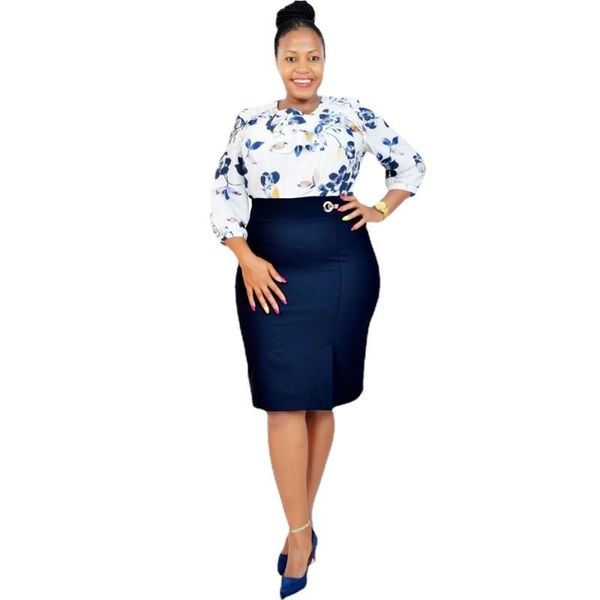 

ethnic clothing 5xl 6xl plus size african dress for women fashion dashiki print vestidos arrival elegant party big 4xl, Red