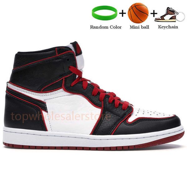 

shoes high dark mocha 1s 1 silver toe basketball shadow 2.0 mid light smoke grey university blue twist men womenw63z