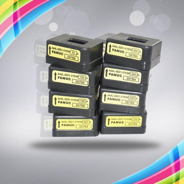 

smart home control a44l-0001-0165#50a 80a 100a 150a 200a 300a 400a 500a 600a module please buyers message parameters