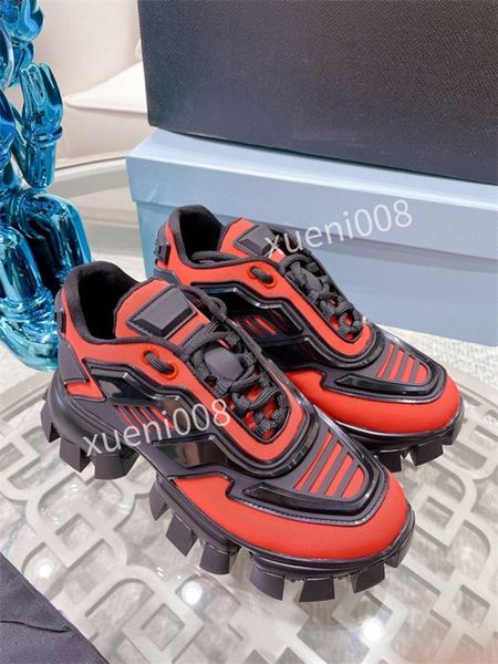 

designer latest fashion women's dress shoes leather material electric embroidery bee shows luxury and elegance, you deserve to have zh2, Red;white