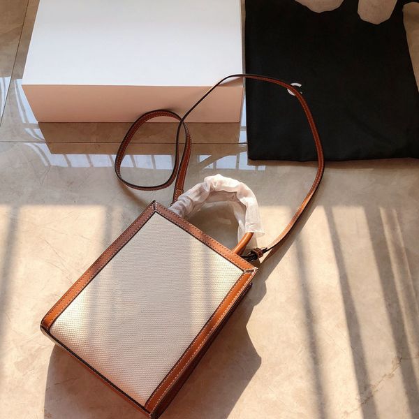 

pieces of designer fashion bag coin purse old flower embossed classical chain shoulder bag lady purse belt bag 20.16cm0, Black