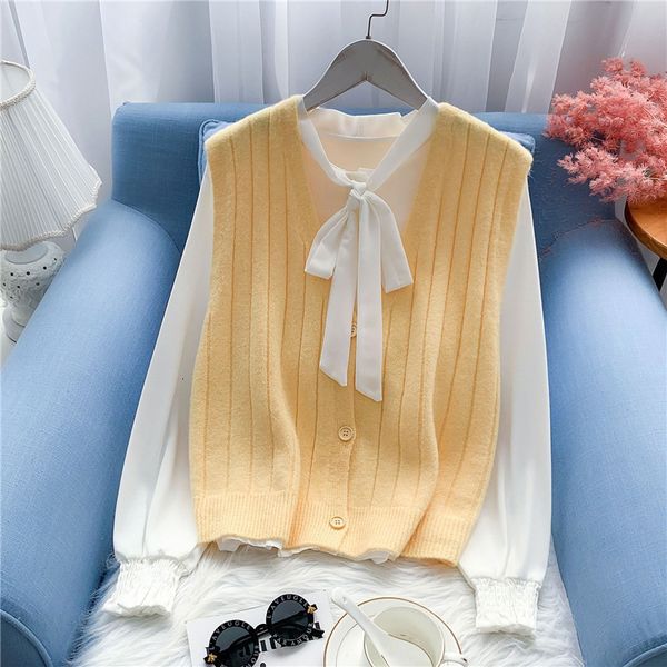 

2021 new women's ed in turtleneck, autumn sweater, winter meridian cashmere jumper, big sweater sd3p, White;black