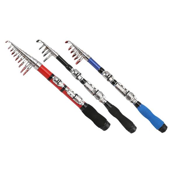 

carbon fiber fishing rod sea sea carp rod feeder filatu