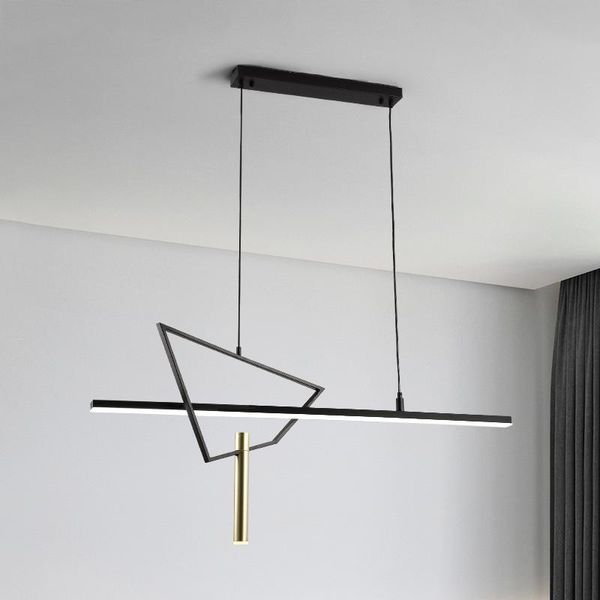 

pendant lamps europe led stone chandelier luminaria pendente kitchen dining bar chandeliers living room lights bedroom rooom