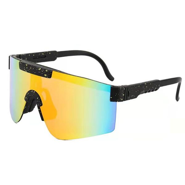 

outdoor eyewear cycling glasses bike bicycle running sports sunglasses fishing sun goggles