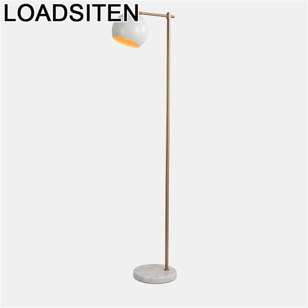

floor lamps pie stehleuchte lampade lampada da terra vloerlampen voor woonkamer de salon lampadaire stehlampe staande lamp light