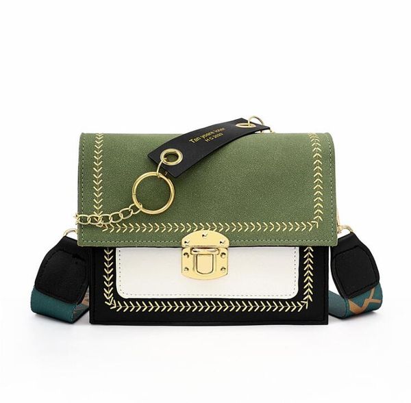 

designer handbags soho disco bag genuine leather tassel zipper shoulder bags women crossbody bag designer handbag come with box