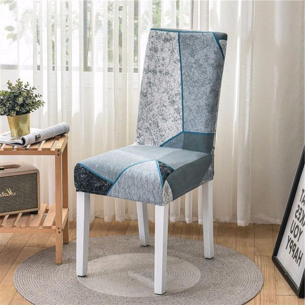 

chair covers universal spandex desk seat protector slipcovers for el banquet wedding 1pc