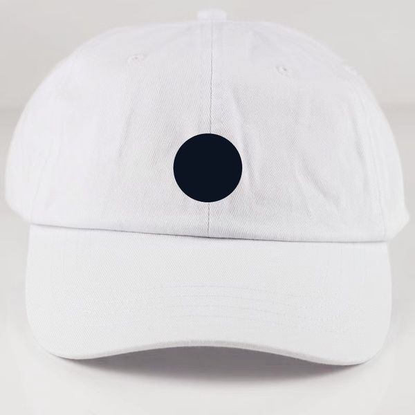 Spedizione gratuita Top NUOVI berretti da golf Hip Hop Face strapback Berretti da baseball per adulti Snapback Solid Cotton Bone Cappelli sportivi europei americani di moda k-95