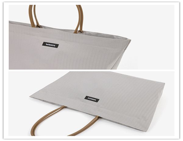 

(evening bags evening bagsgoods were sent out at the same time fhu yhsa dsf rfdhsa0 nfgg gdssdasf hfngffd'lk