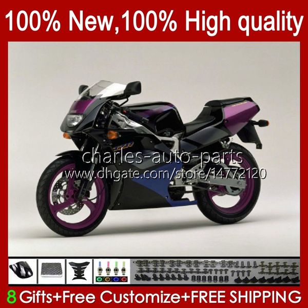

body kit for yamaha tzr-250 tzr 250 tzr250 r rs rr 88-91 bodywork 31no.117 ypvs 3ma tzr250r 88 89 90 91 tzr250-r tzr250rr 1988 1989 1990 199