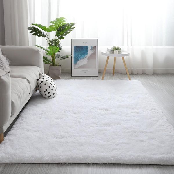 

carpets carpet living room coffee table bedroom full-piece cute net red celebrity inspired bedside blanket mat rug