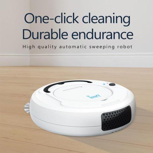 

vacuum cleaners 1800pa smart robot cleaner multifunctional dry wet sweeping rechargeable floor cleaning machine