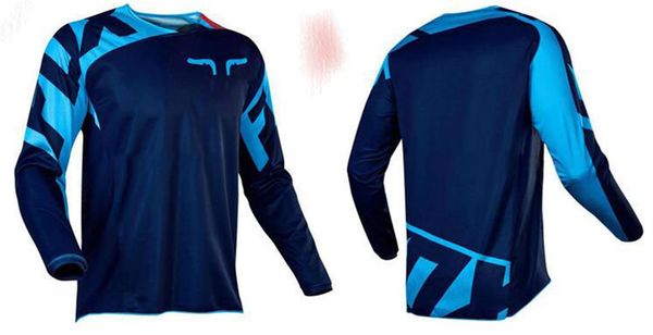 

2021 cross-country motorcycle uniforms are customized in the same style