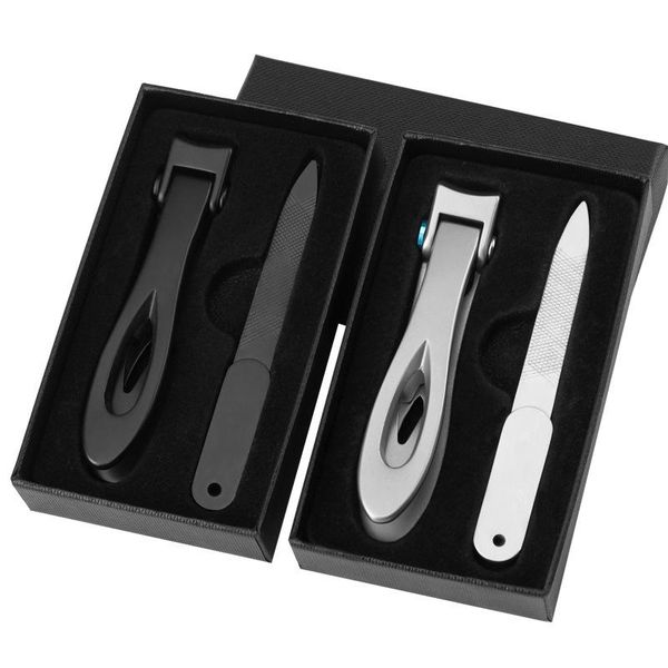 

nail art kits clippers stainless steel manicure fingernail cutter thick hard ingrown toenail scissors tools supplies pedicure care