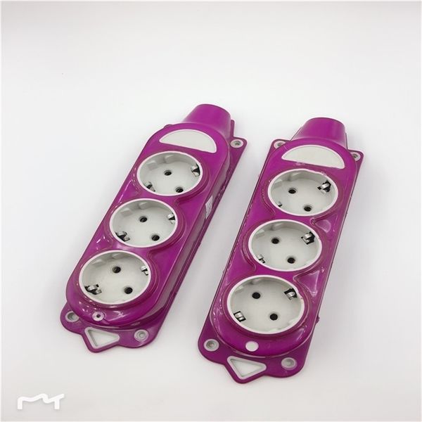 

patch panel german towing ground plate european standard germany korea
