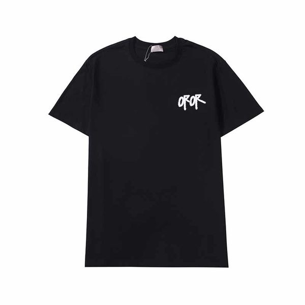

2021 new mens womens designers t shirt fashion men s casual t shirts man tshirt tshirts street designer designer_clotha1, White;black